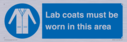 lab-coats-must-be-worn-in-this-area~
